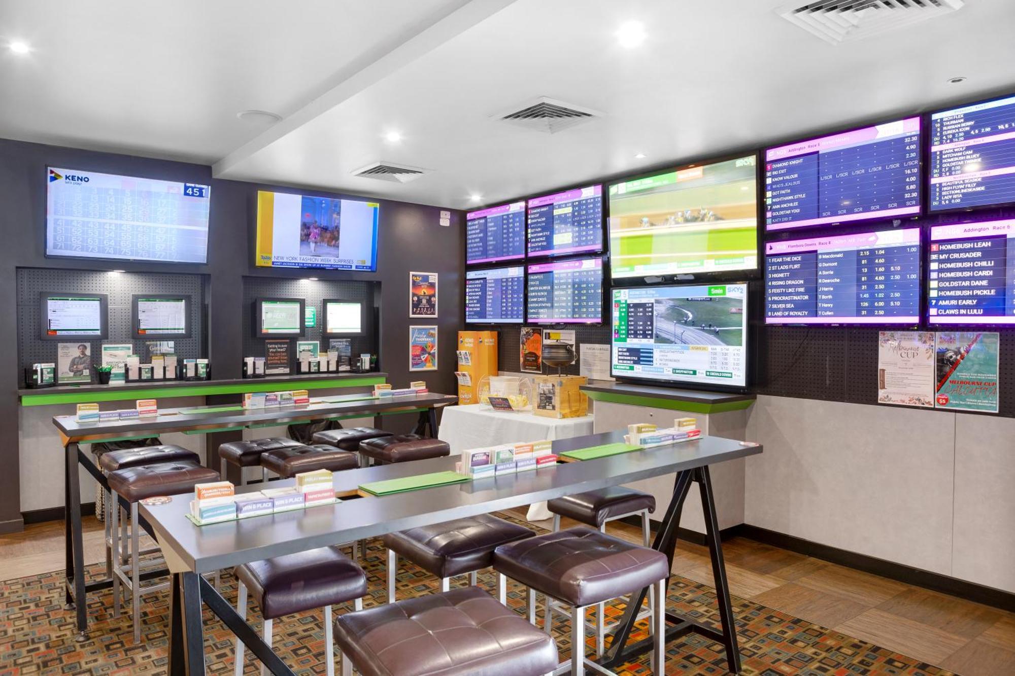 O'Shea'S Royal Hotel Goondiwindi Esterno foto